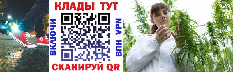 Где можно купить наркотики Тимашёвск MEGA tor АМФ Каннабис COCAIN ГАШИШ Alpha-PVP