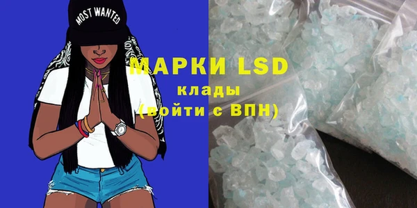 винт Аркадак