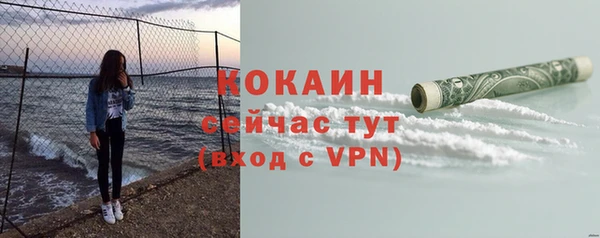 винт Аркадак