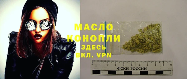 твердый Арсеньев