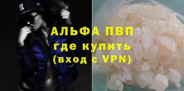твердый Арсеньев