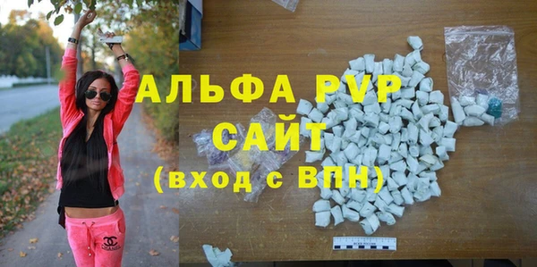твердый Арсеньев